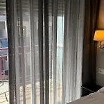Hotel Bed And Breakfast Benidorm