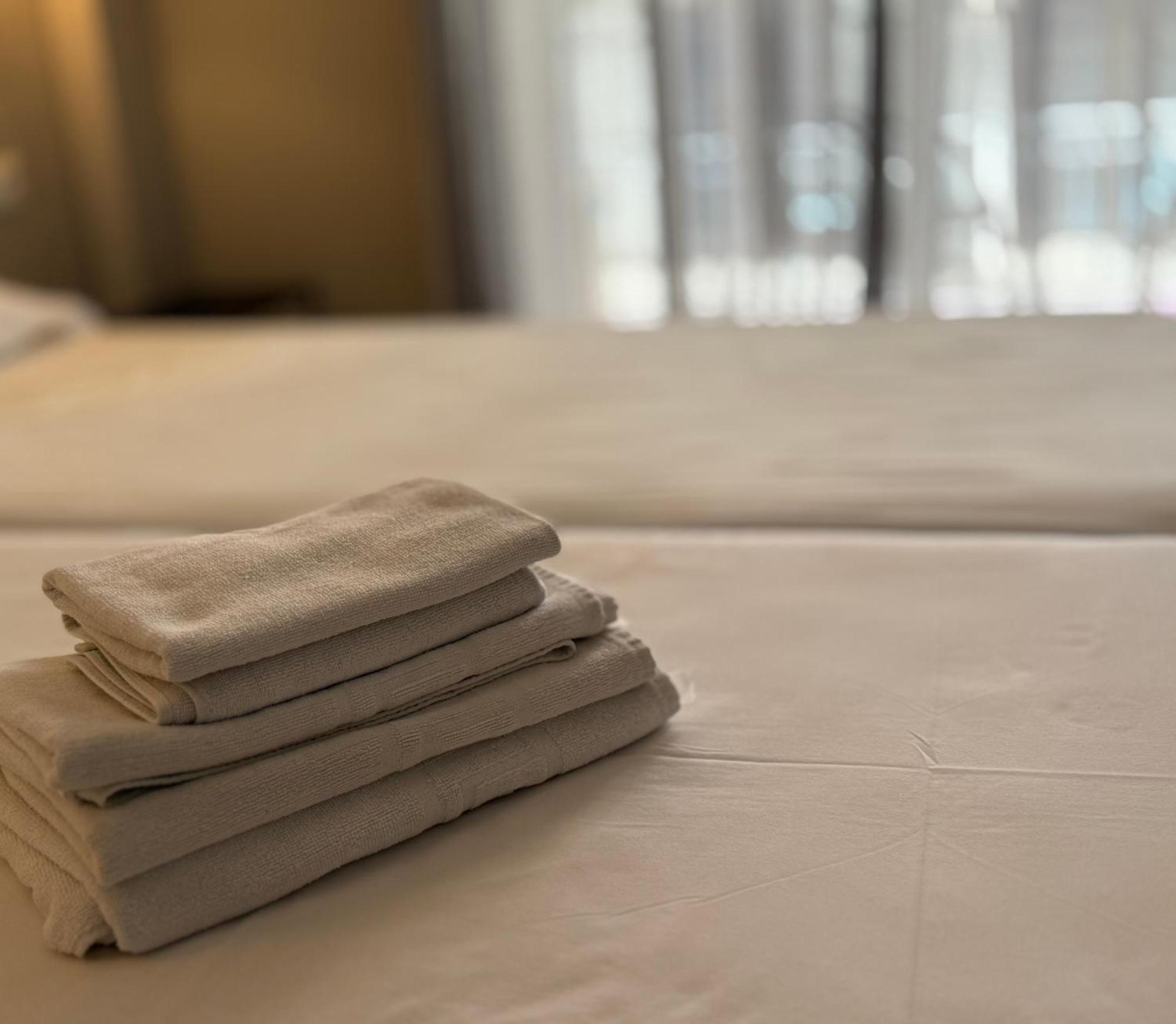 Hotel Hotel Bed And Breakfast Benidorm