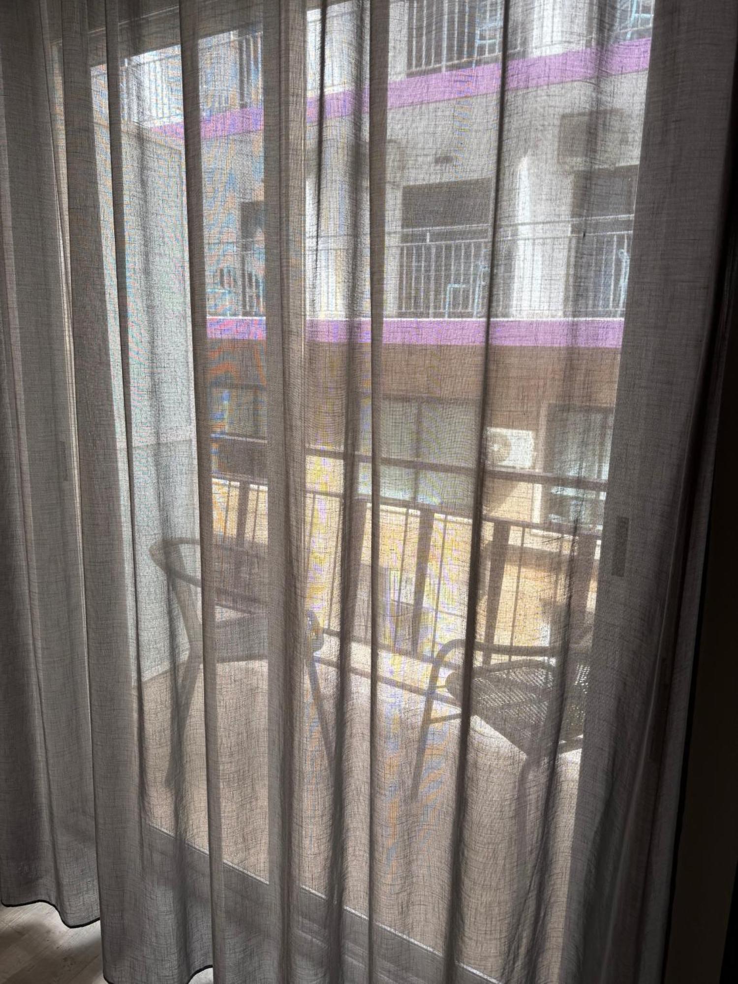 Hotel Hotel Bed And Breakfast Benidorm Benidorm