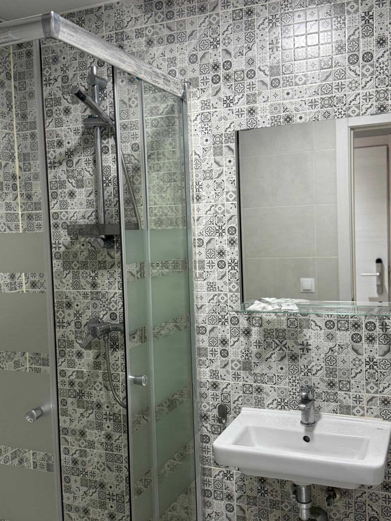 Hotel Bed And Breakfast Benidorm Hotel Benidorm