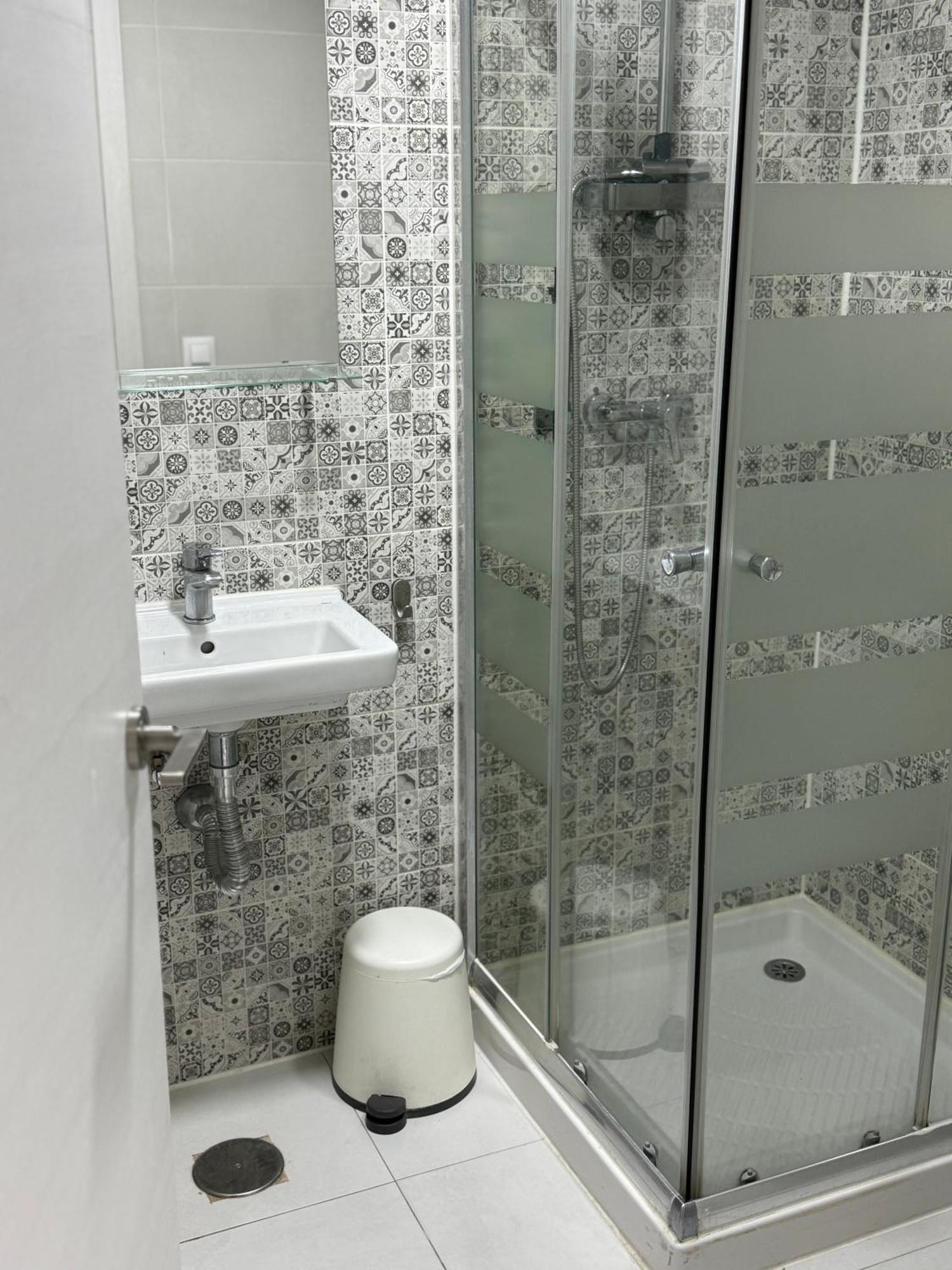 Hotel Bed And Breakfast Benidorm Benidorm