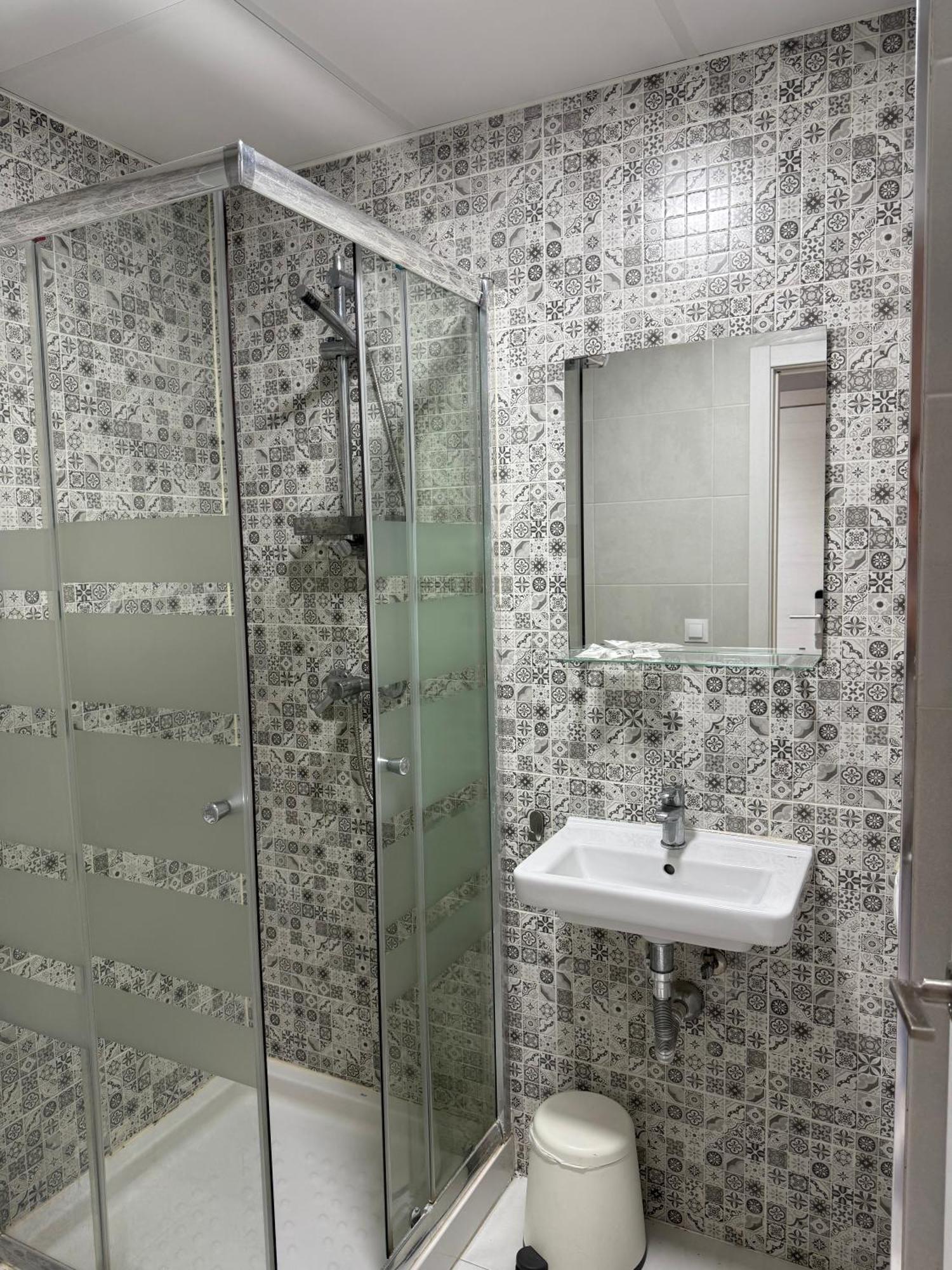 Hotel Bed And Breakfast Benidorm Hotel Benidorm