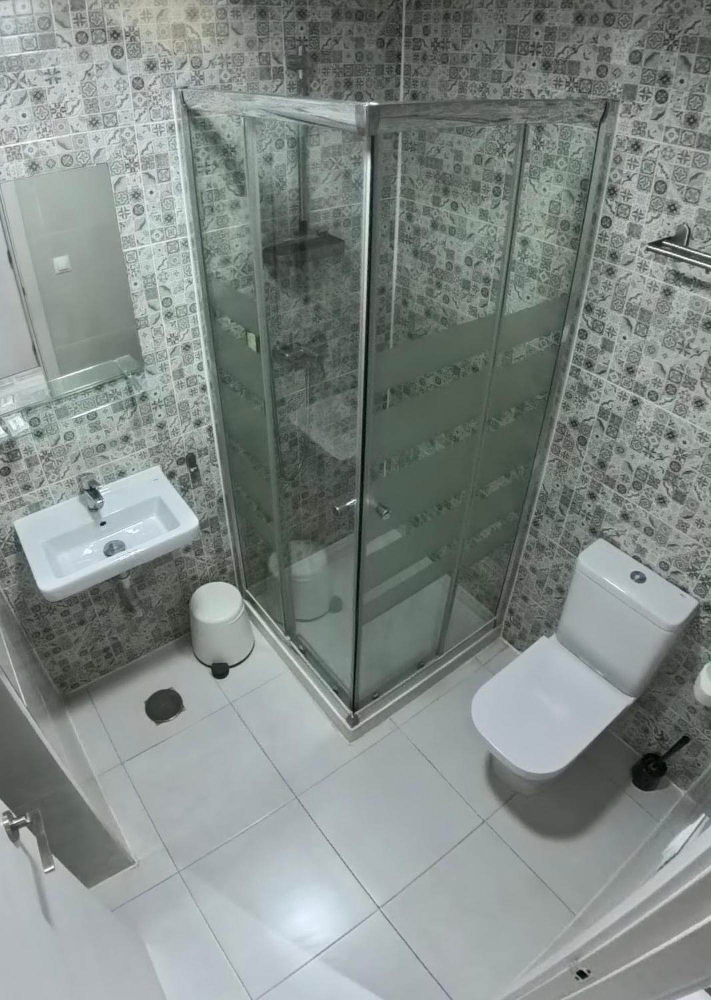 Hotel Bed And Breakfast Benidorm Hotel Benidorm