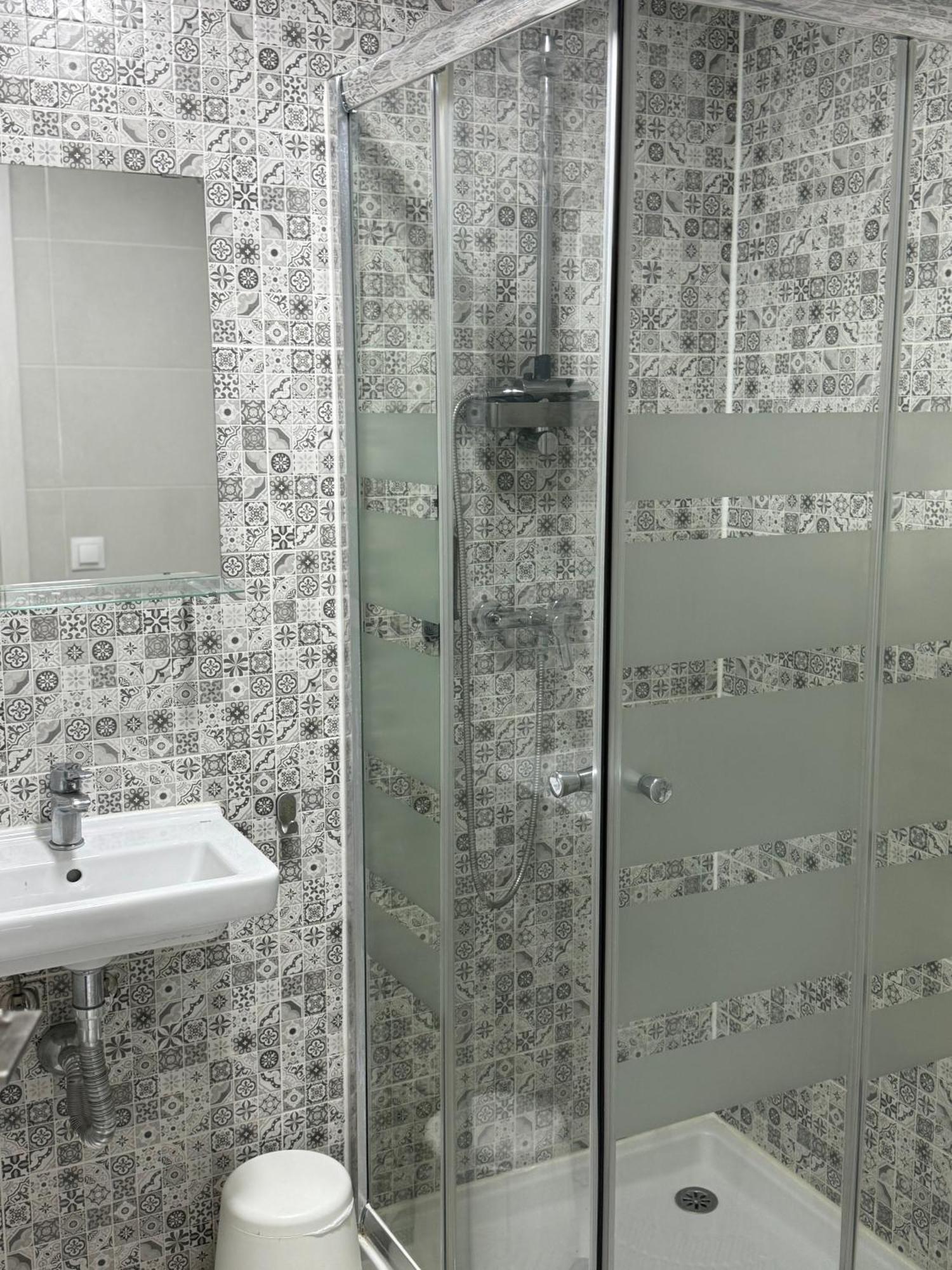 Hotel Bed And Breakfast Benidorm Hotel Benidorm